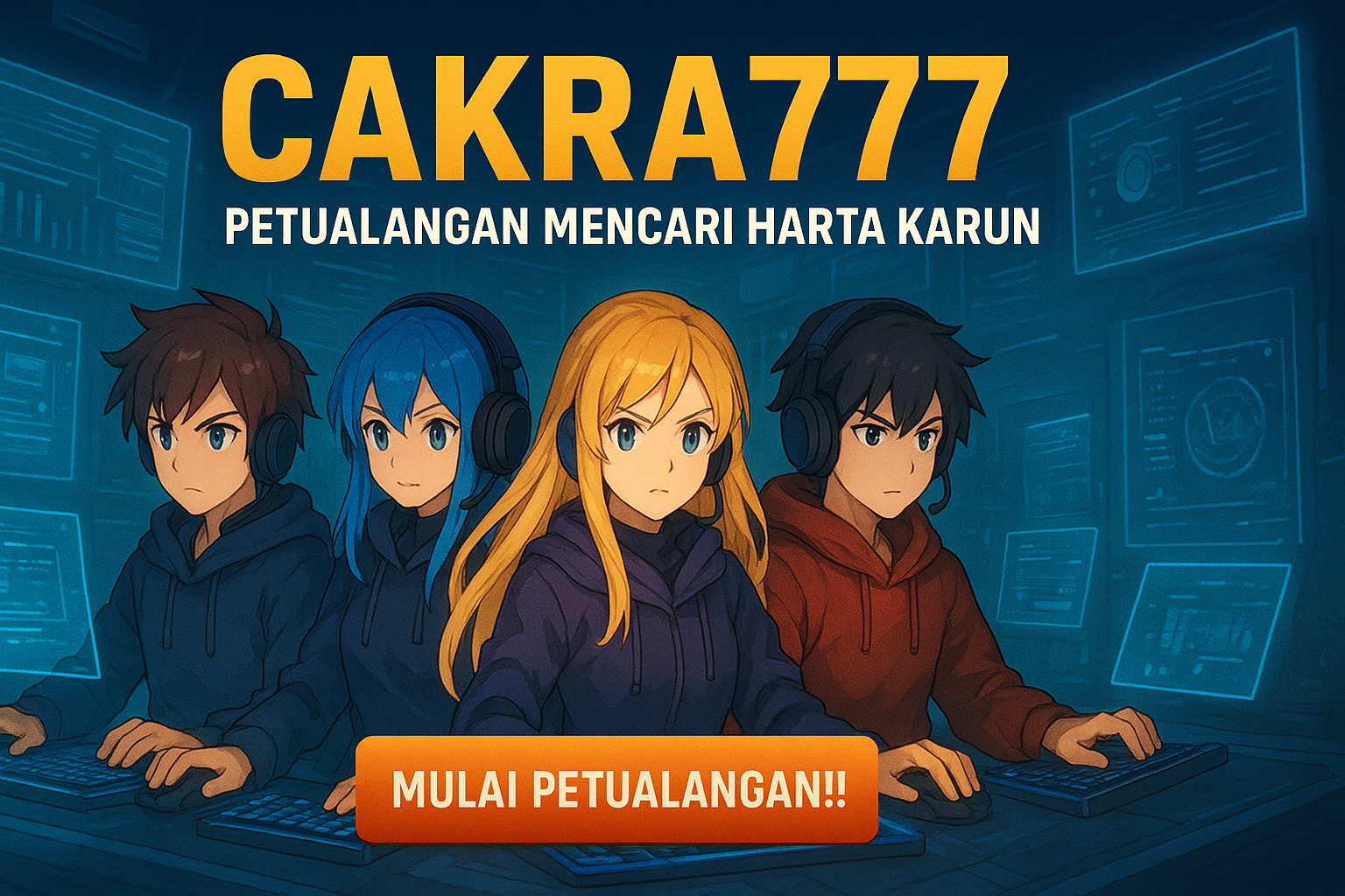 Mardani Ali Sera di kompleks parlemen, Senayan, Jakarta Pusat, Selasa (21/1/2025).