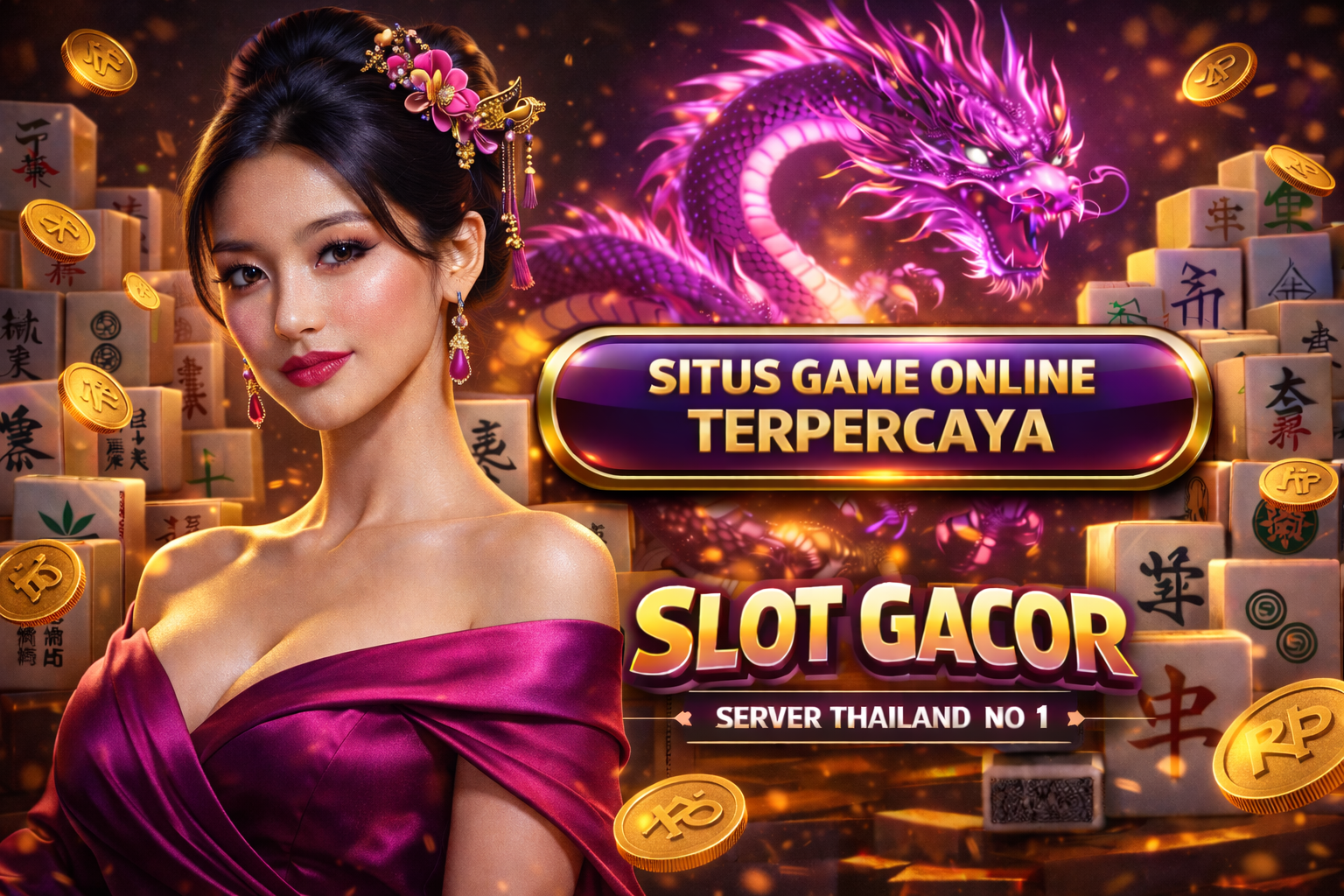 Mardani Ali Sera di kompleks parlemen, Senayan, Jakarta Pusat, Selasa (21/1/2025).